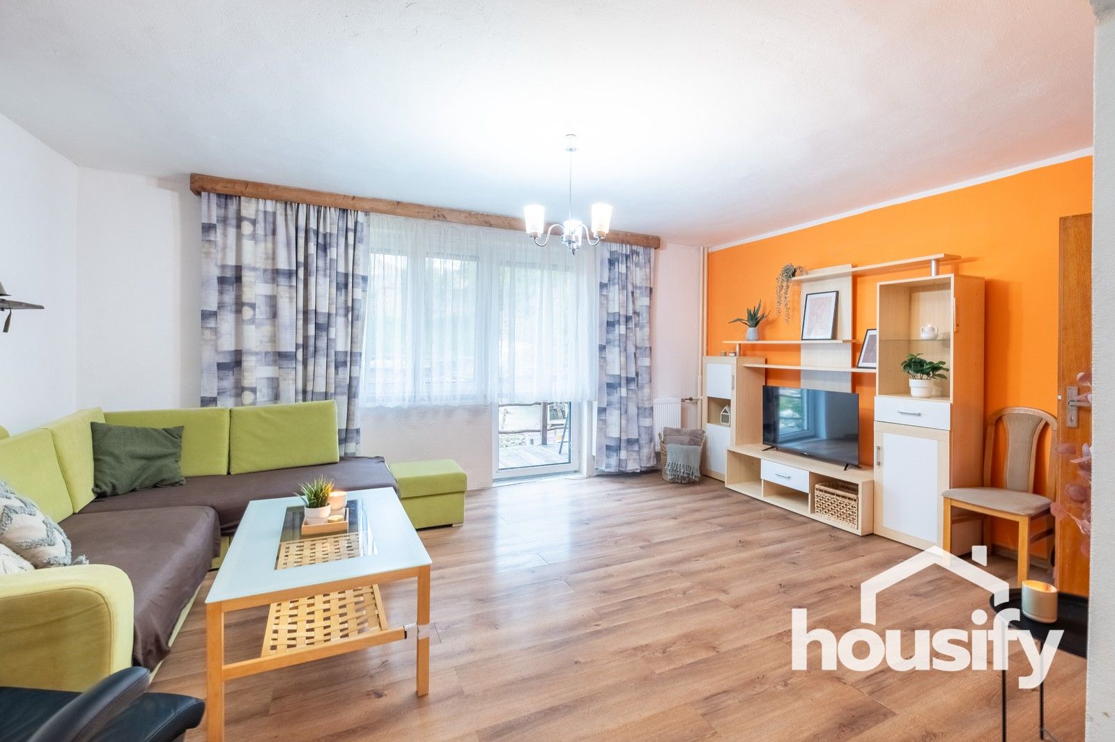 Prodej rodinný dům - Mašovice, 137 m²