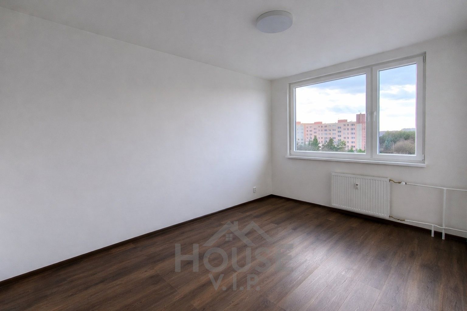 Prodej byt 3+1 - Lohniského, Praha Hlubočepy, 68 m² - 5