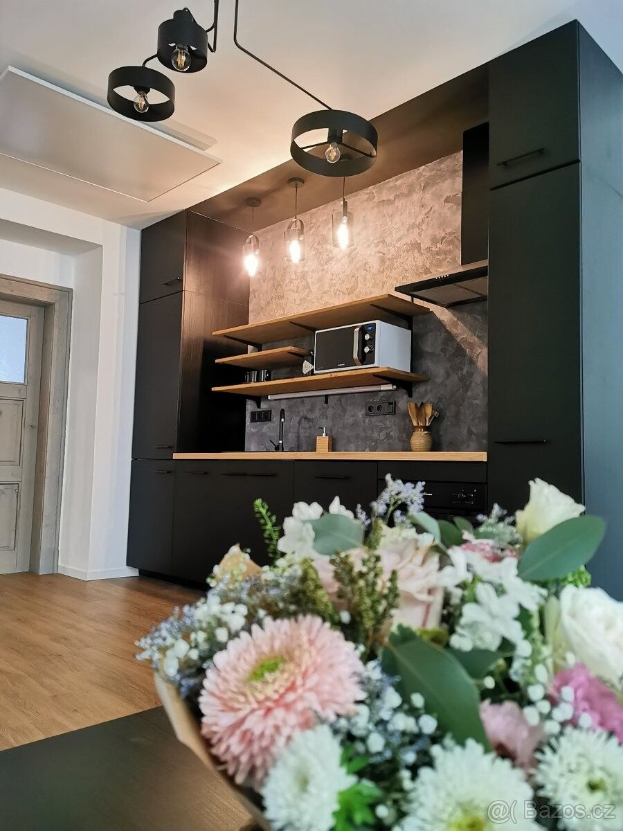 Byty, Čáslav, 286 01