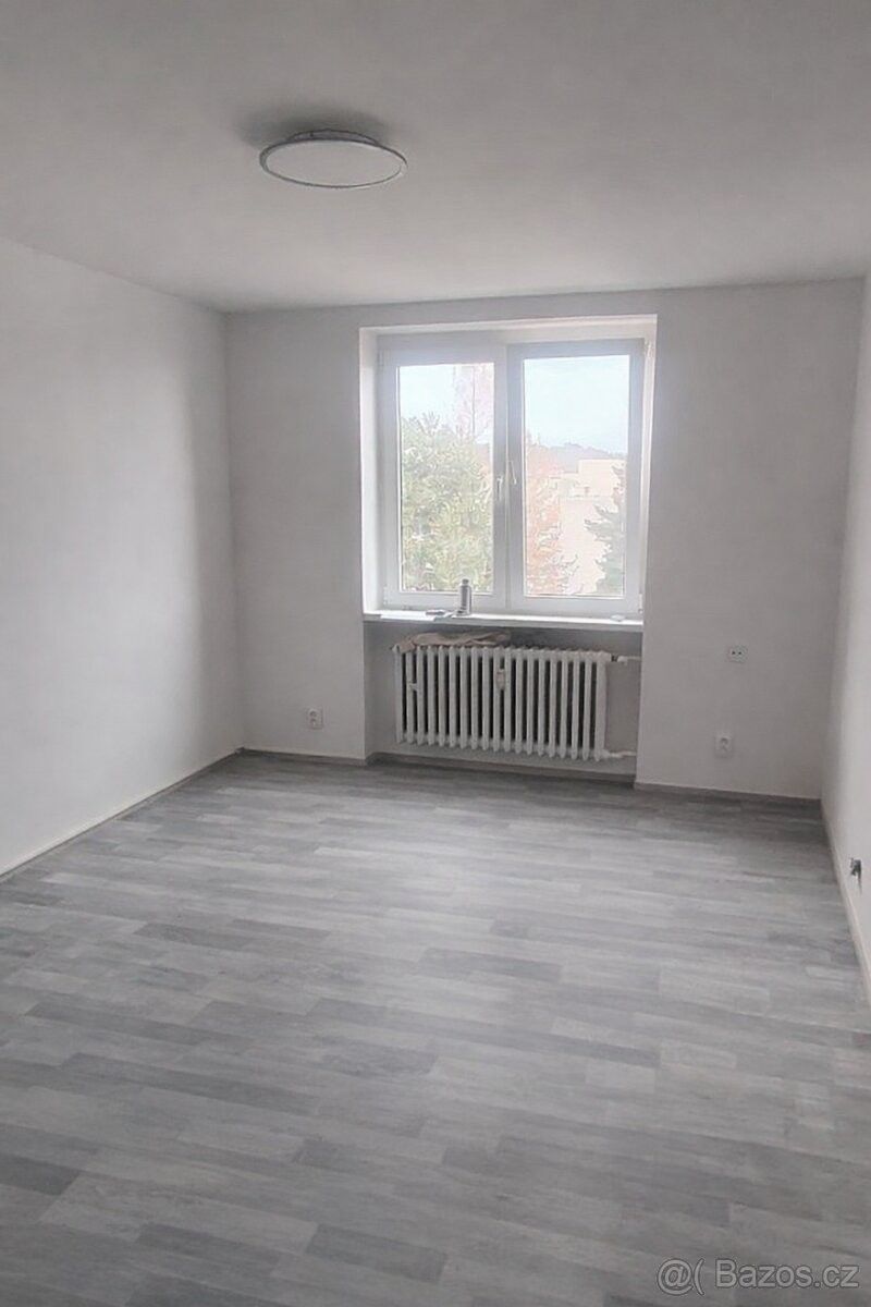 Byty, Mariánské Lázně, 353 01