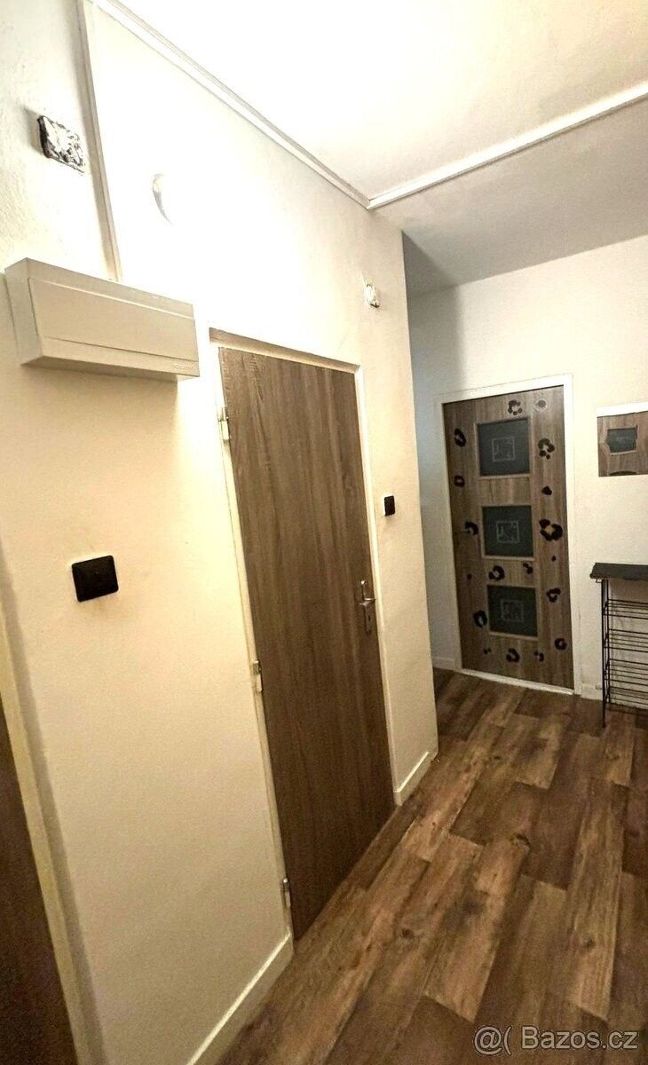 Prodej byt - Most, 434 01