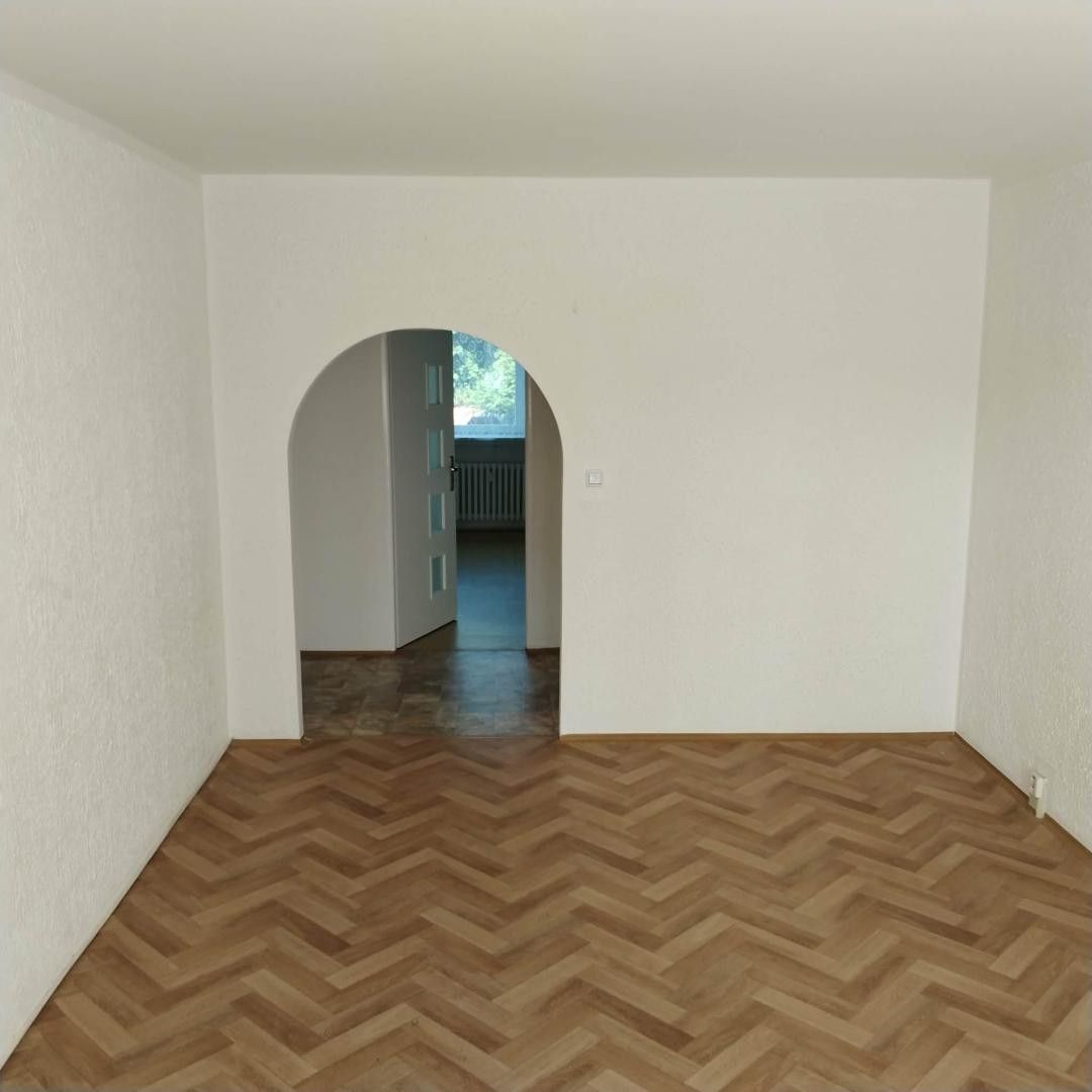 Byt 2+1 · 64 m² · Ahepjukova 2792, Ostrava Moravská Ostrava - 4