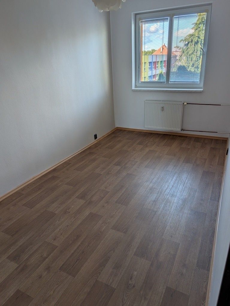 Byty, Hrochův Týnec, 538 62 - 2