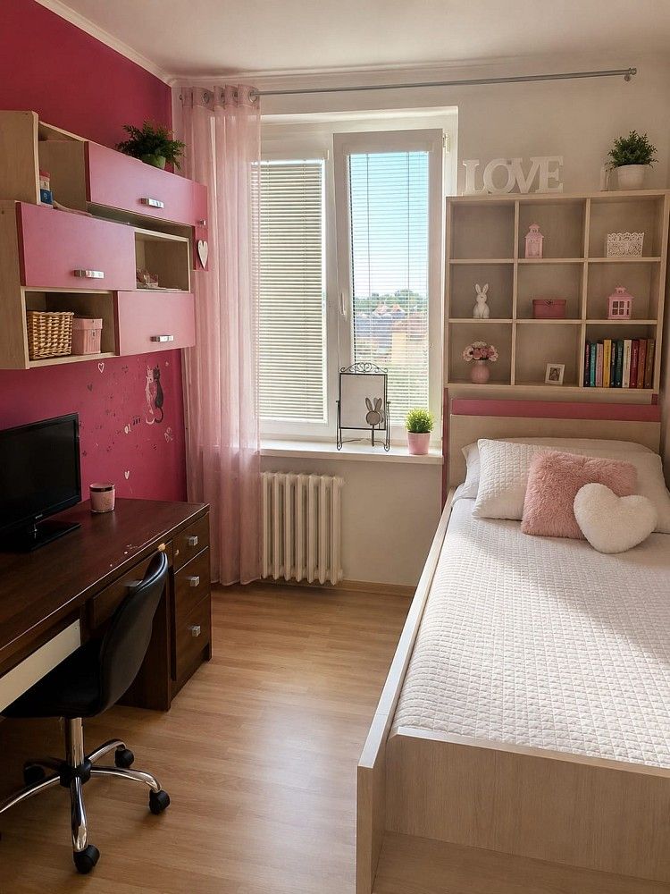 Byt 3+1 · 68 m² · Pod Přivaděčem, Jirkov, okres Chomutov - 4