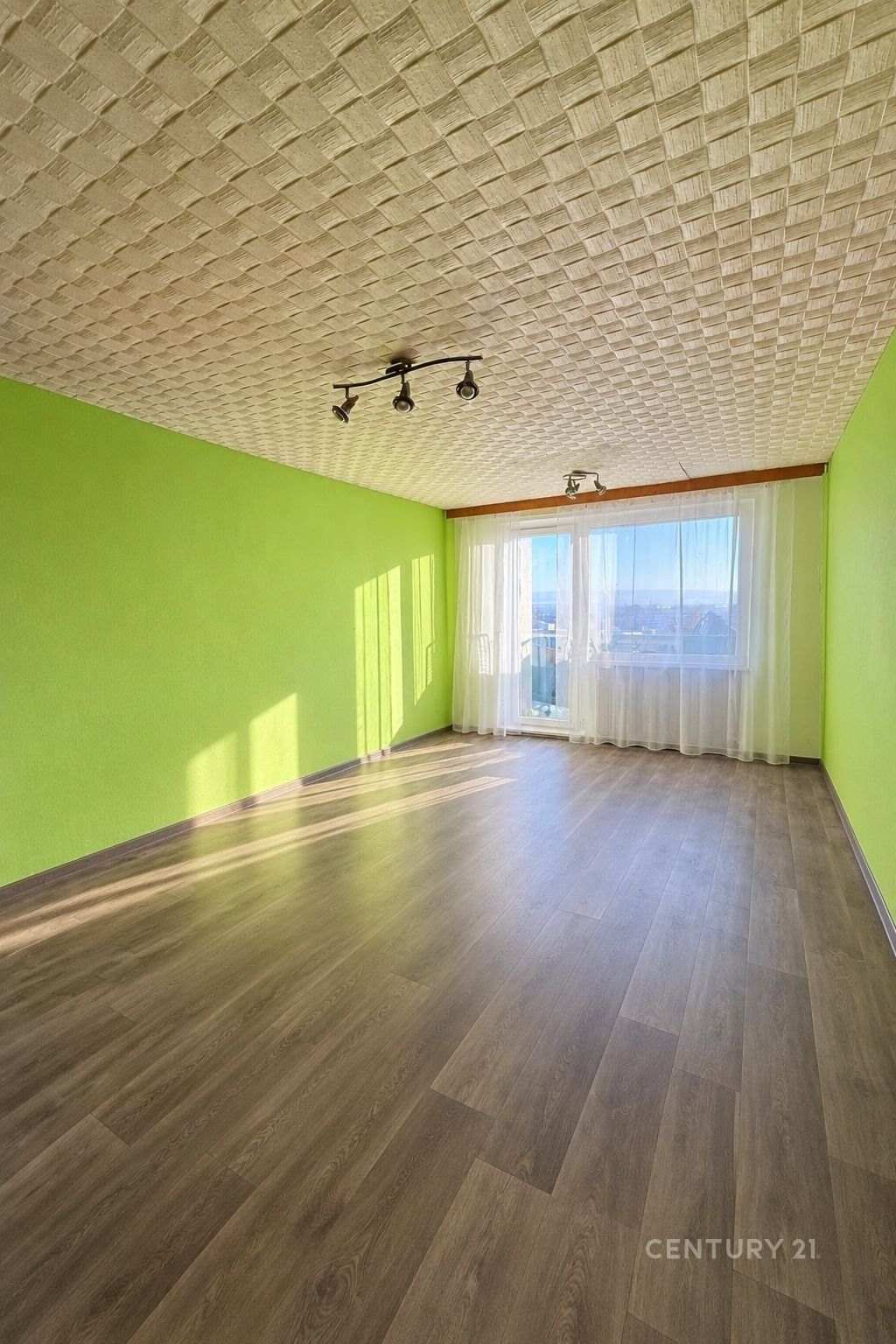 Byt 1+1 · 45 m² · Pionýrská 991, Olomouc Nová Ulice - 4