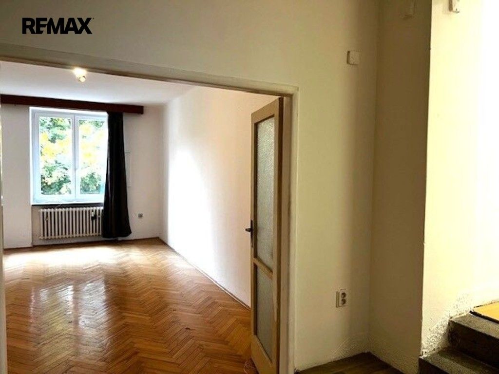 Byt 1+1 · 46 m² · Alešova 895, Ústí nad Labem Klíše - 4
