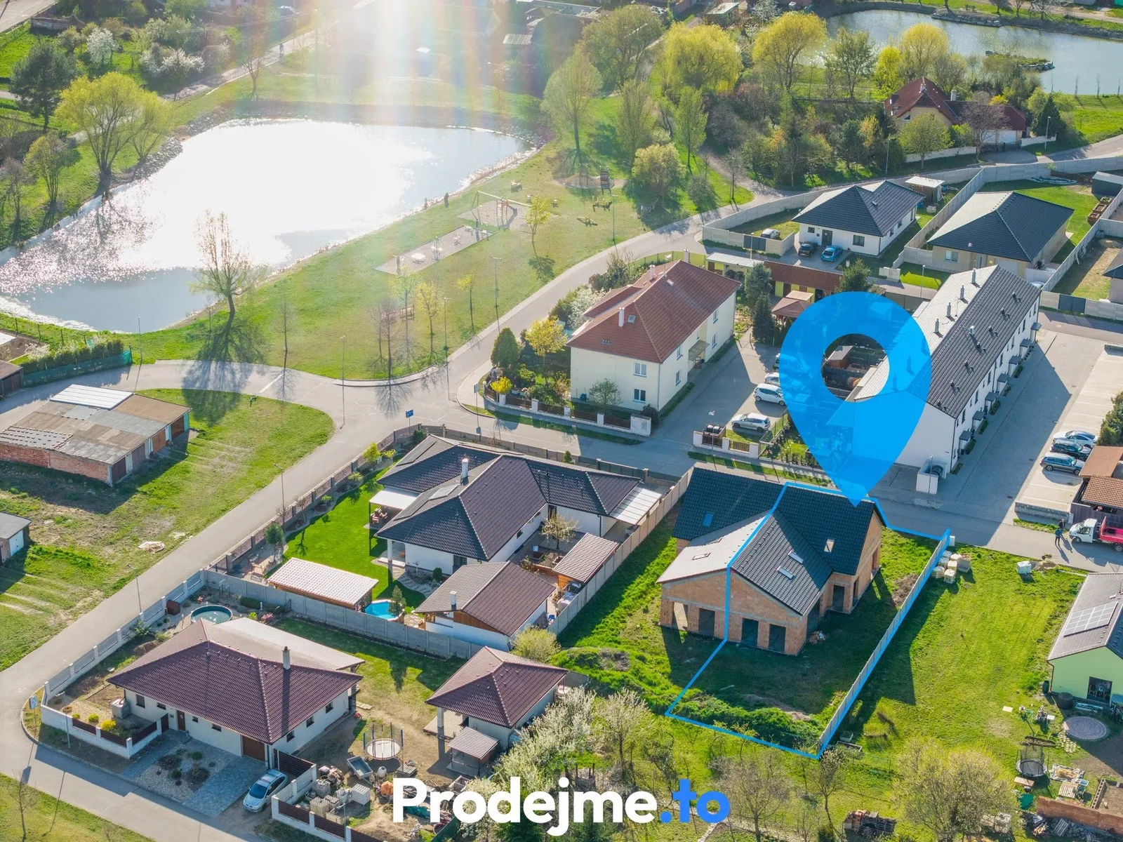 Ostatní