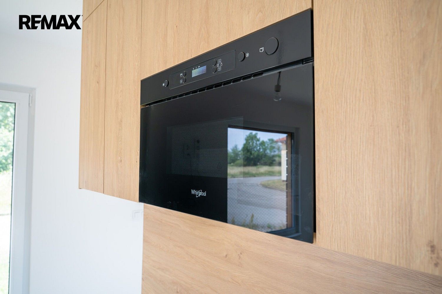 Prodej ostatní - Dvorská, Hradec Králové - Svobodné Dvory, 20 m² - 5