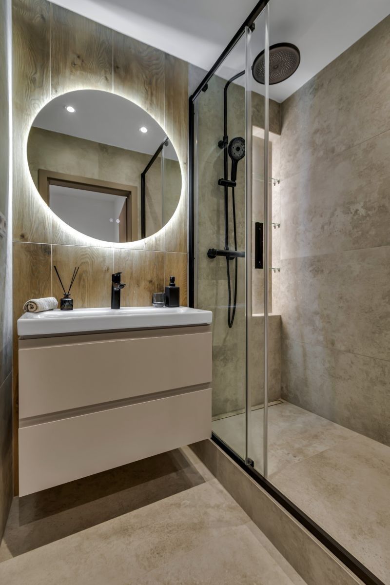 3+kk, Veverkova, Hradec Králové - Pražské Předměstí, Královéhradecký kraj, 53 m² - 1