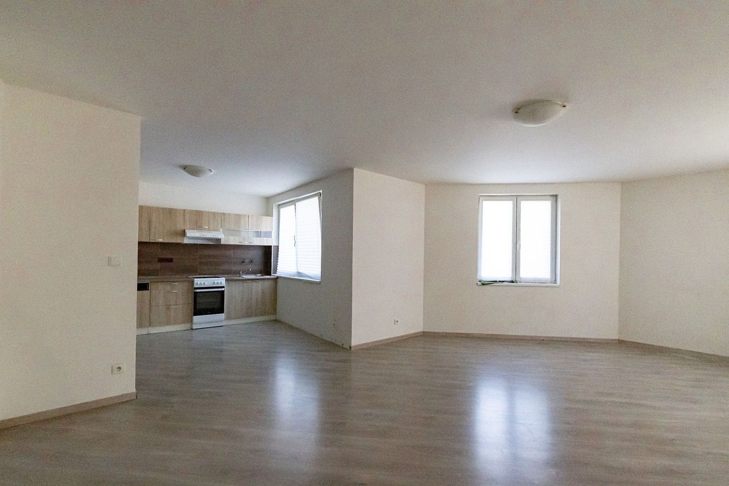 Prodej byt 2+kk - Břeclav, Jihomoravský kraj, 75 m² - 5