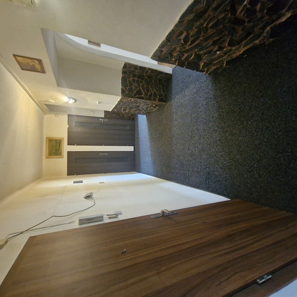 Byt 2+1 · 65 m² · Francouzská třída, Plzeň - 4