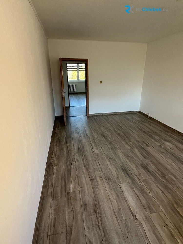 Pronájem byt 2+1 - Frýdek-Místek - Frýdek, Moravskoslezský kraj, 64 m² - 5