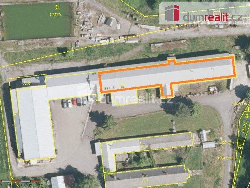 Ostatní, Benešov nad Černou, 382 41