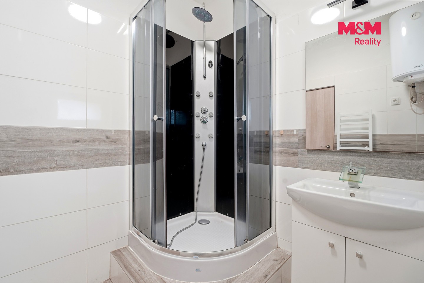 Rodinný dům · 293 m² · Krokova, Děčín - 4