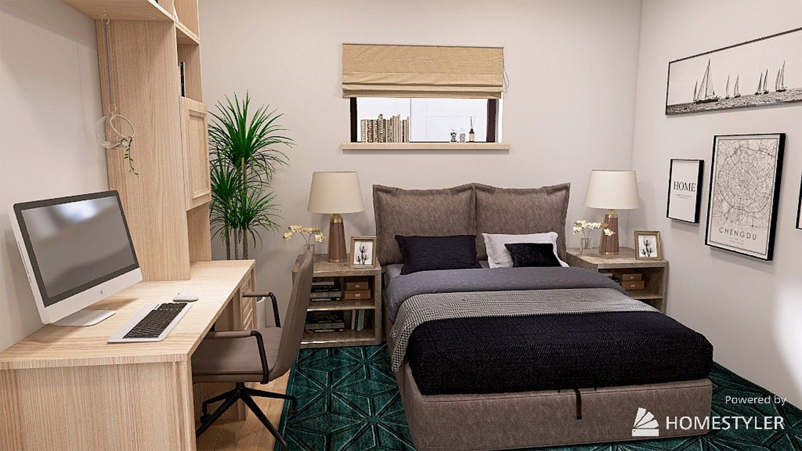 Prodej byt 3+kk - Liberec - Liberec XIV-Ruprechtice, Liberecký kraj, 75 m² - 5