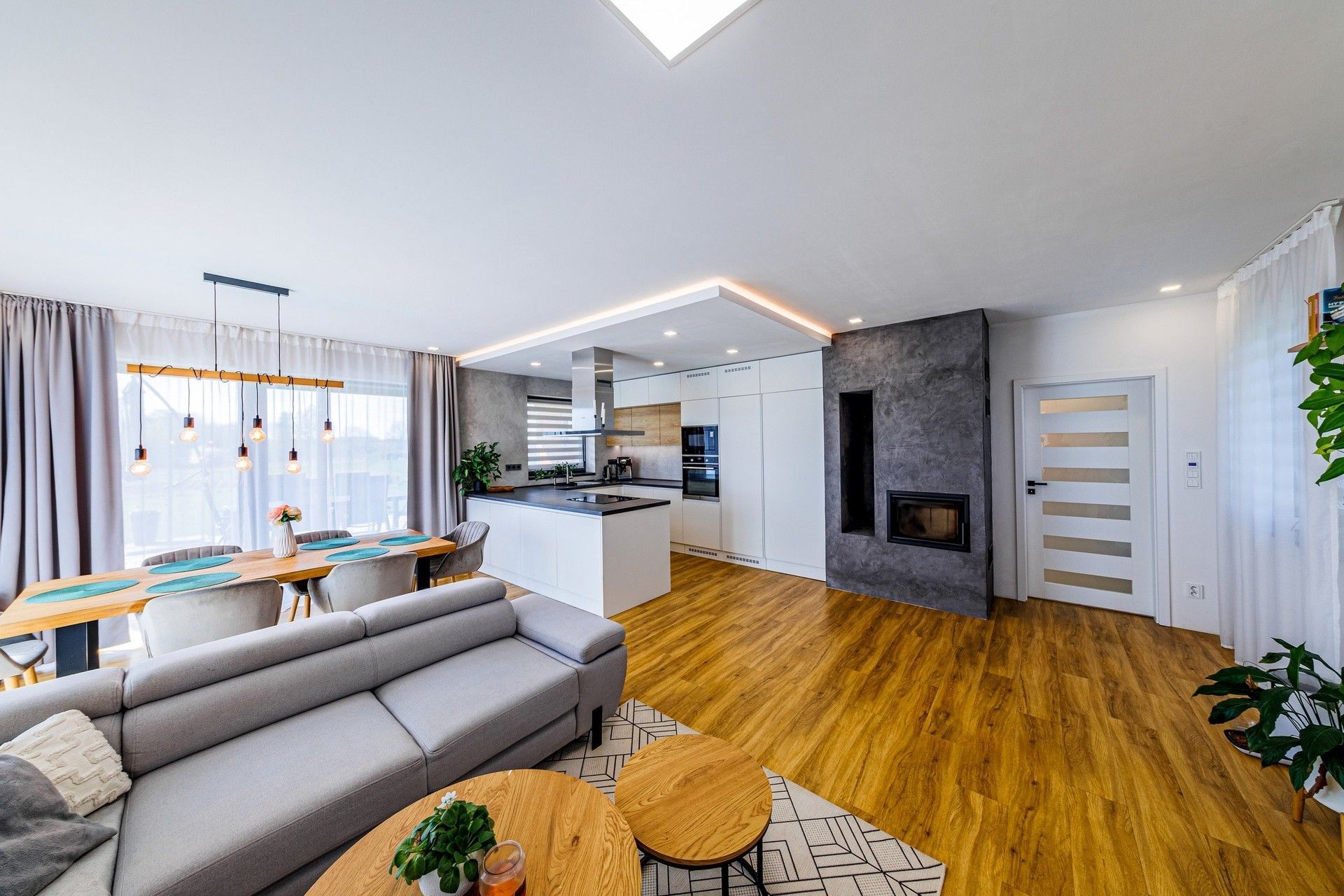 Rodinný dům · 135 m² · Ke koupališti, Rumburk 3-Dolní Křečany - 3