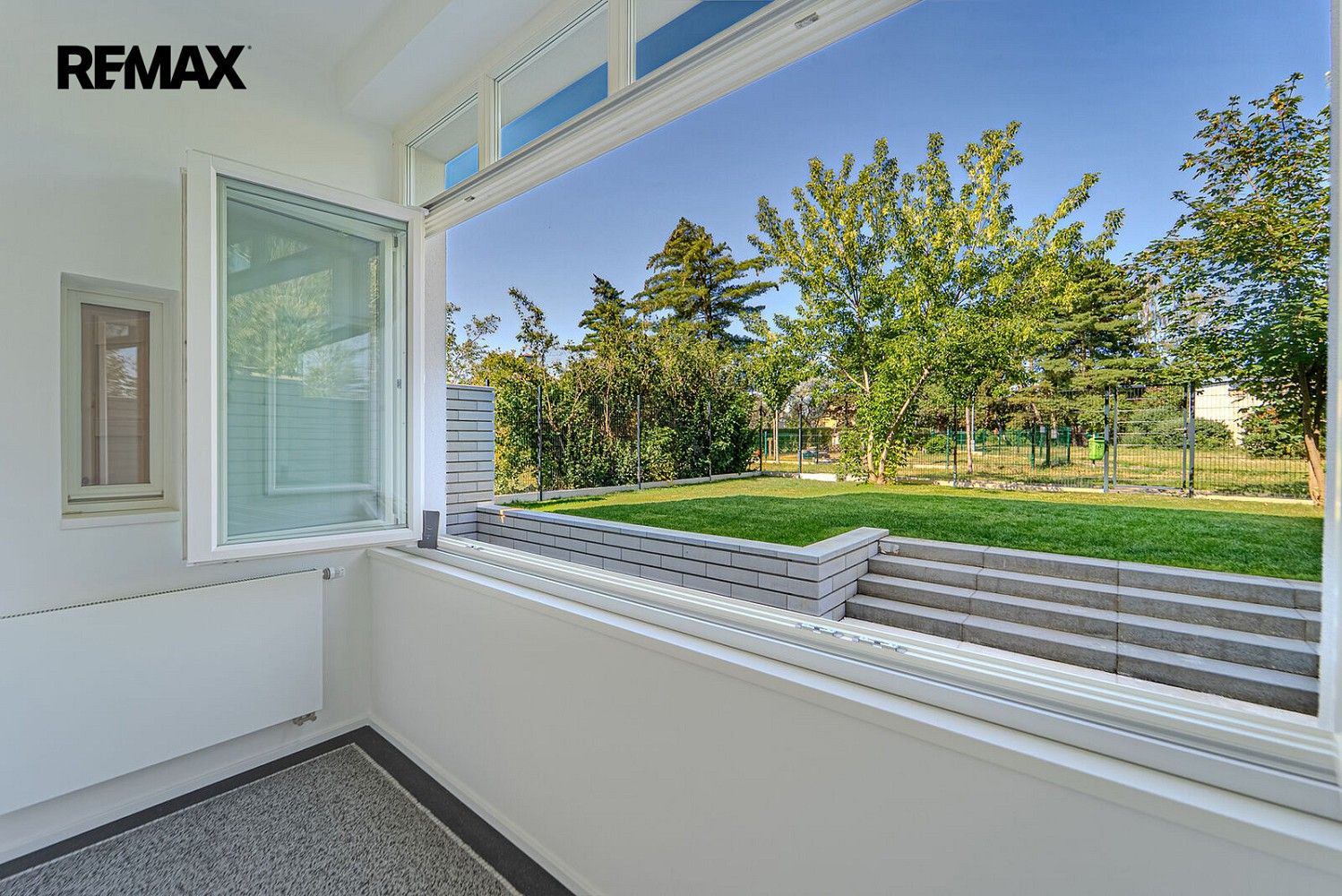 2+1, Slaný, okres Kladno, Středočeský kraj, 76 m² - 2