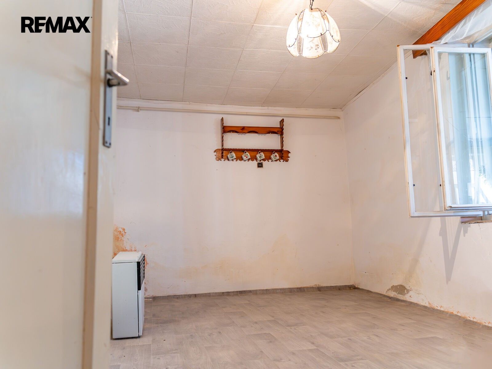 Rodinný dům · 218 m² · Sobůlky - 4