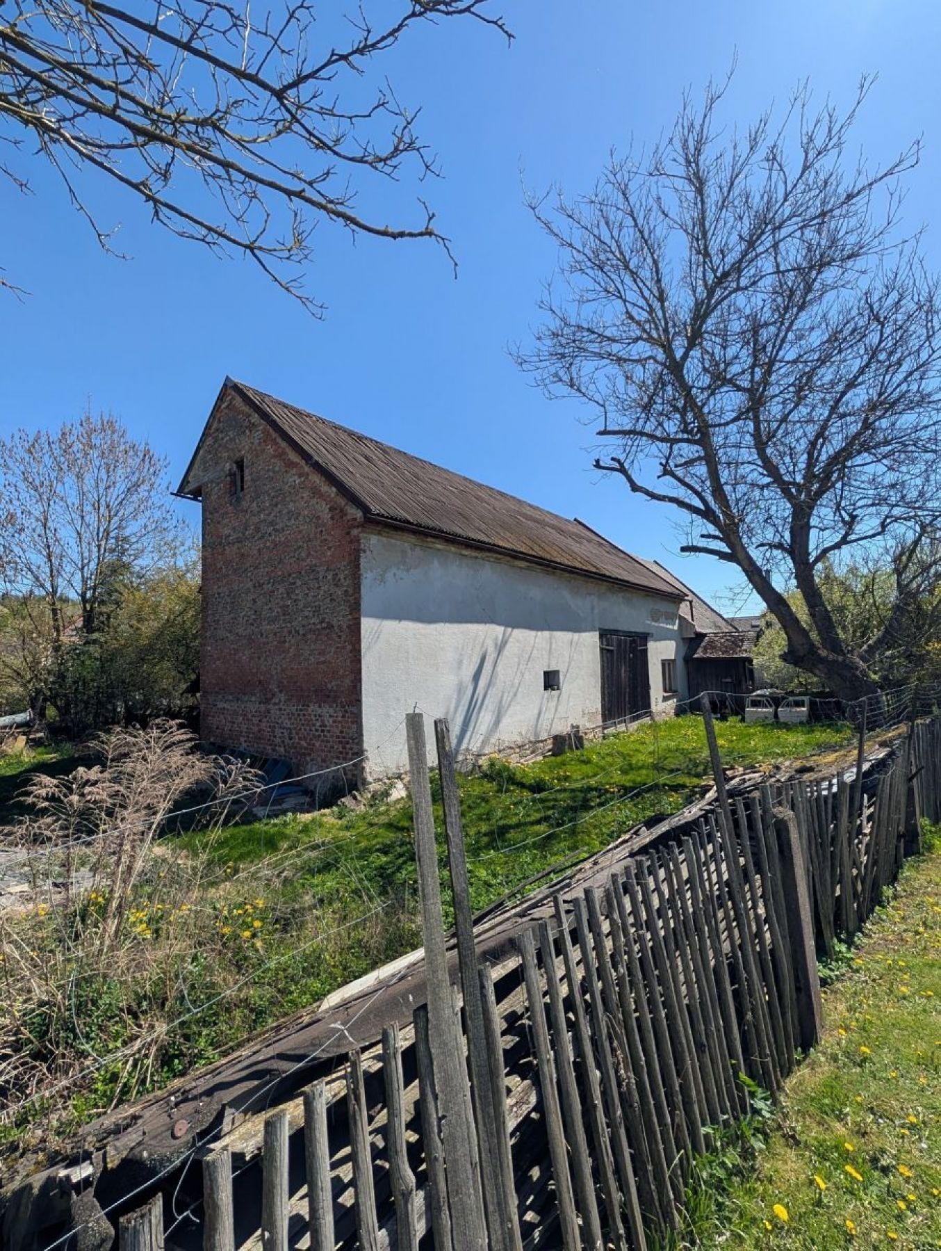 Rodinný dům · 187 m² · Tatenice - 4