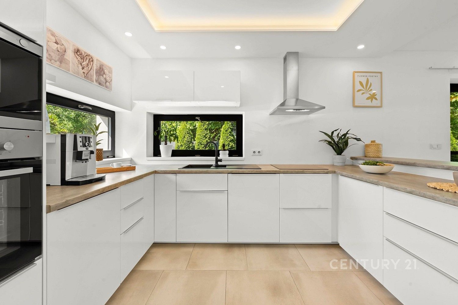Prodej rodinný dům - Čebín, okres Brno-venkov, 140 m² - 5