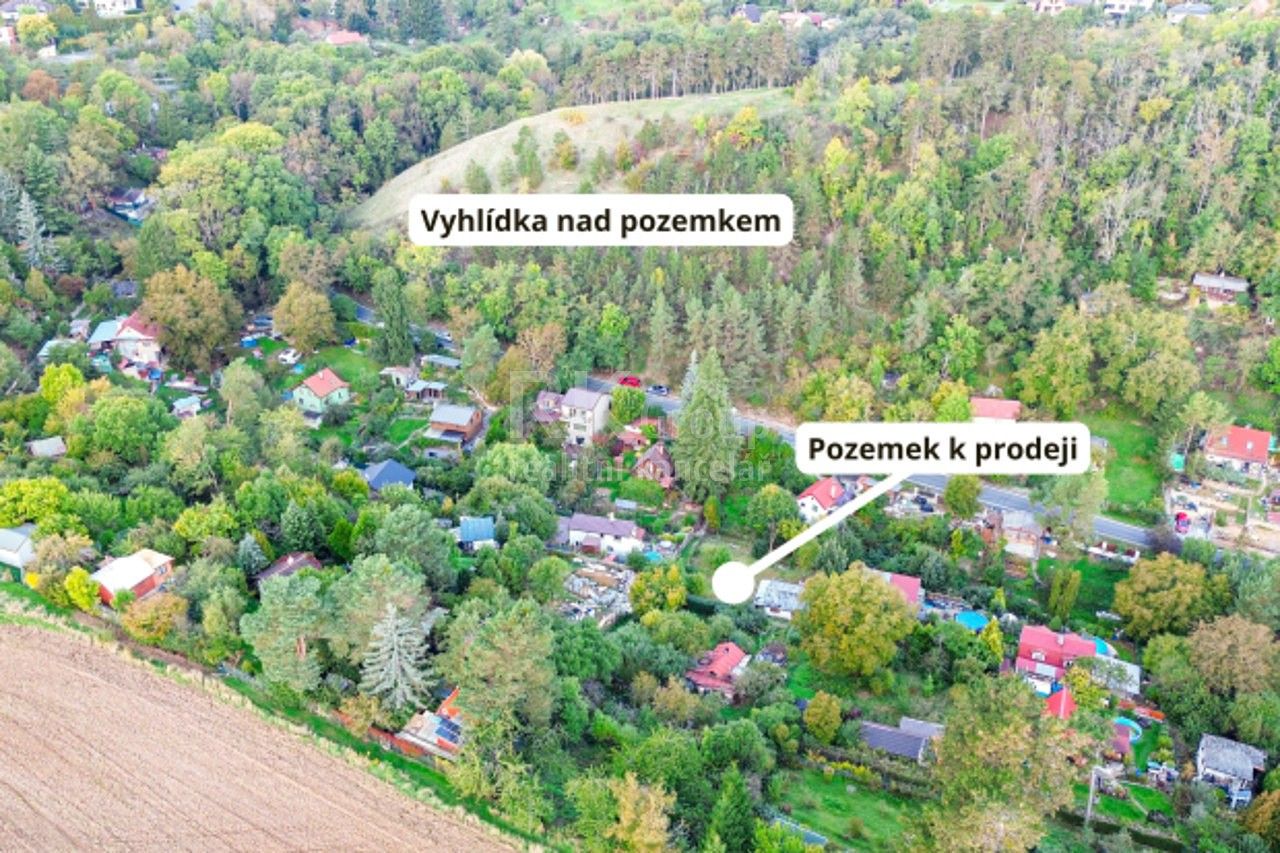 Chalupa · 80 m² · Praha - Slivenec, okres Praha 5, Hlavní město Praha - 4