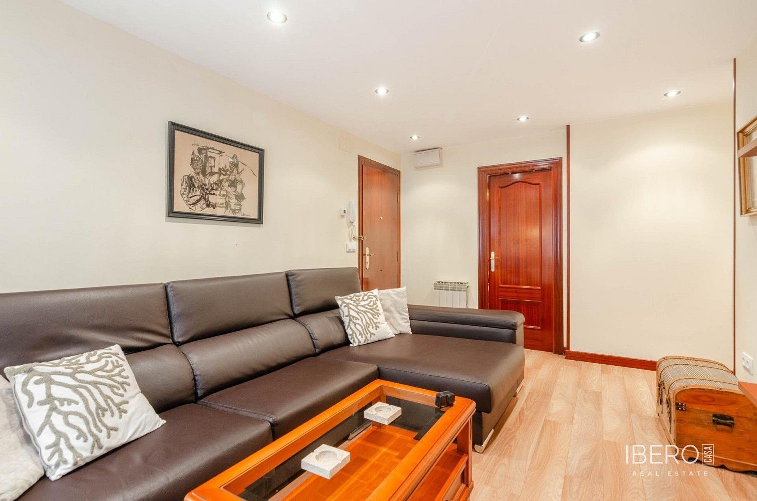 Prodej byt 4+kk - Gijon, Španělsko, 71 m² - 5