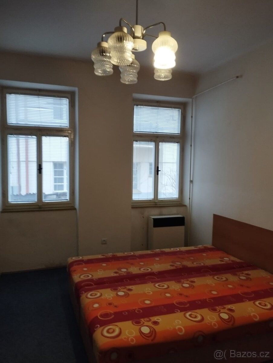 Byty, Jihlava, 586 01