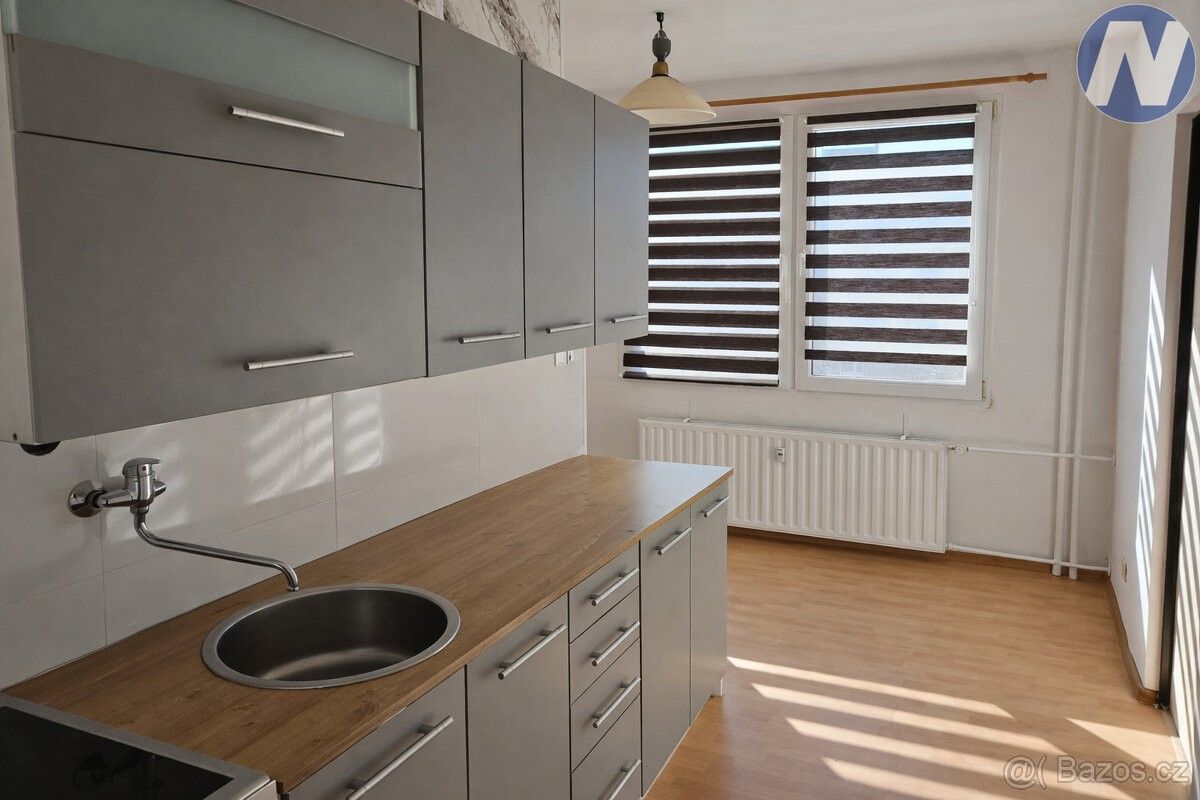 Byty, Volary, 384 51