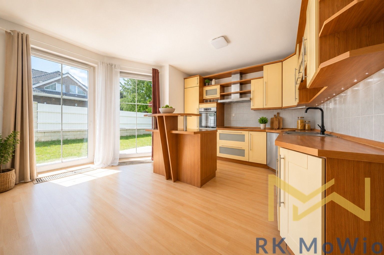 Rodinný dům · 190 m² · Pod Valem II., Průhonice - 4