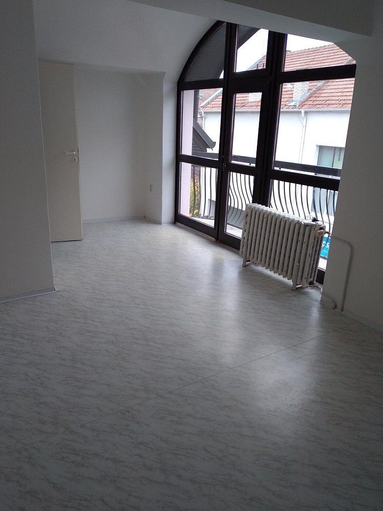 4+1, Masarykovo nám., Uherský Brod, okres Uherské Hradiště, 100 m² - 1