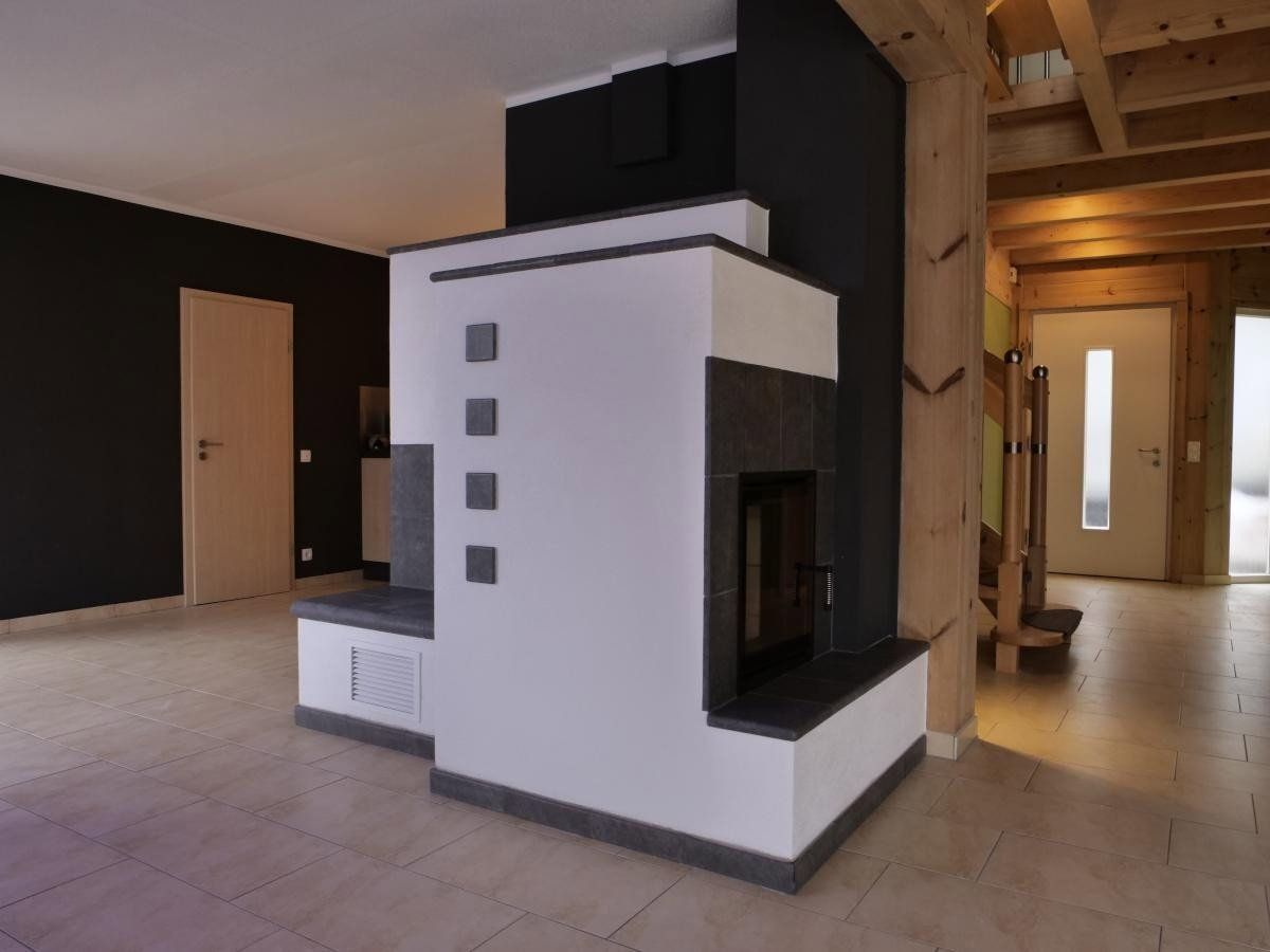 Prodej rodinný dům - , Severní Porýní-Vestfálsko, 196 m² - 5