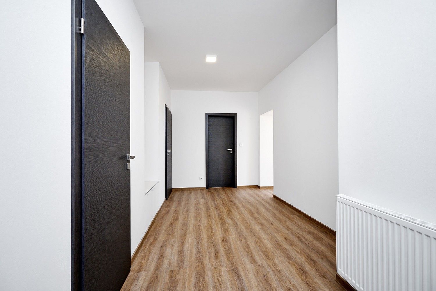Pronájem byt 3+kk - Praha - Běchovice, okres Praha 21, Hlavní město Praha, 119 m² - 5