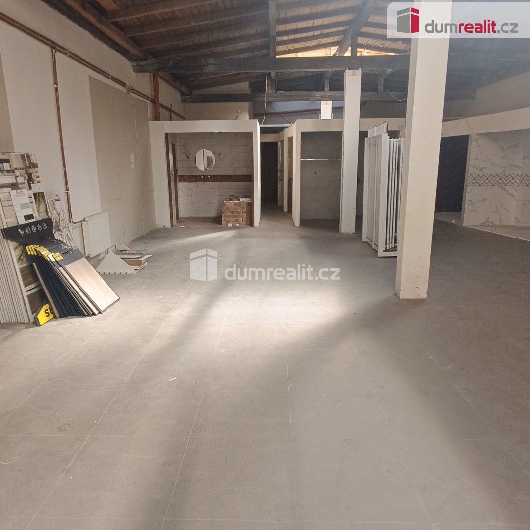 Prodej ostatní - Děčín, 405 02