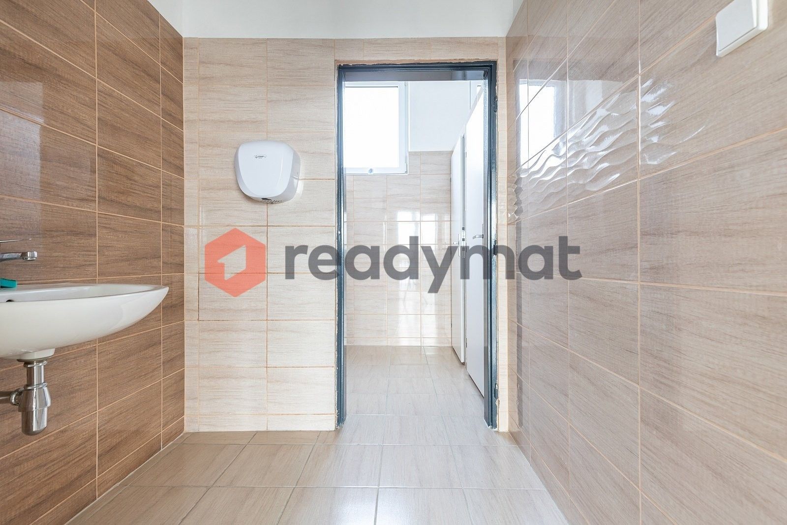 Kancelář · 24 m² · Hodonín - 4