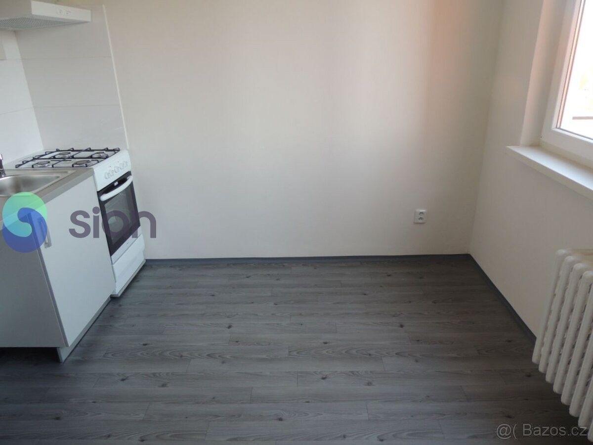 Pronájem byt - Ostrava, 700 30