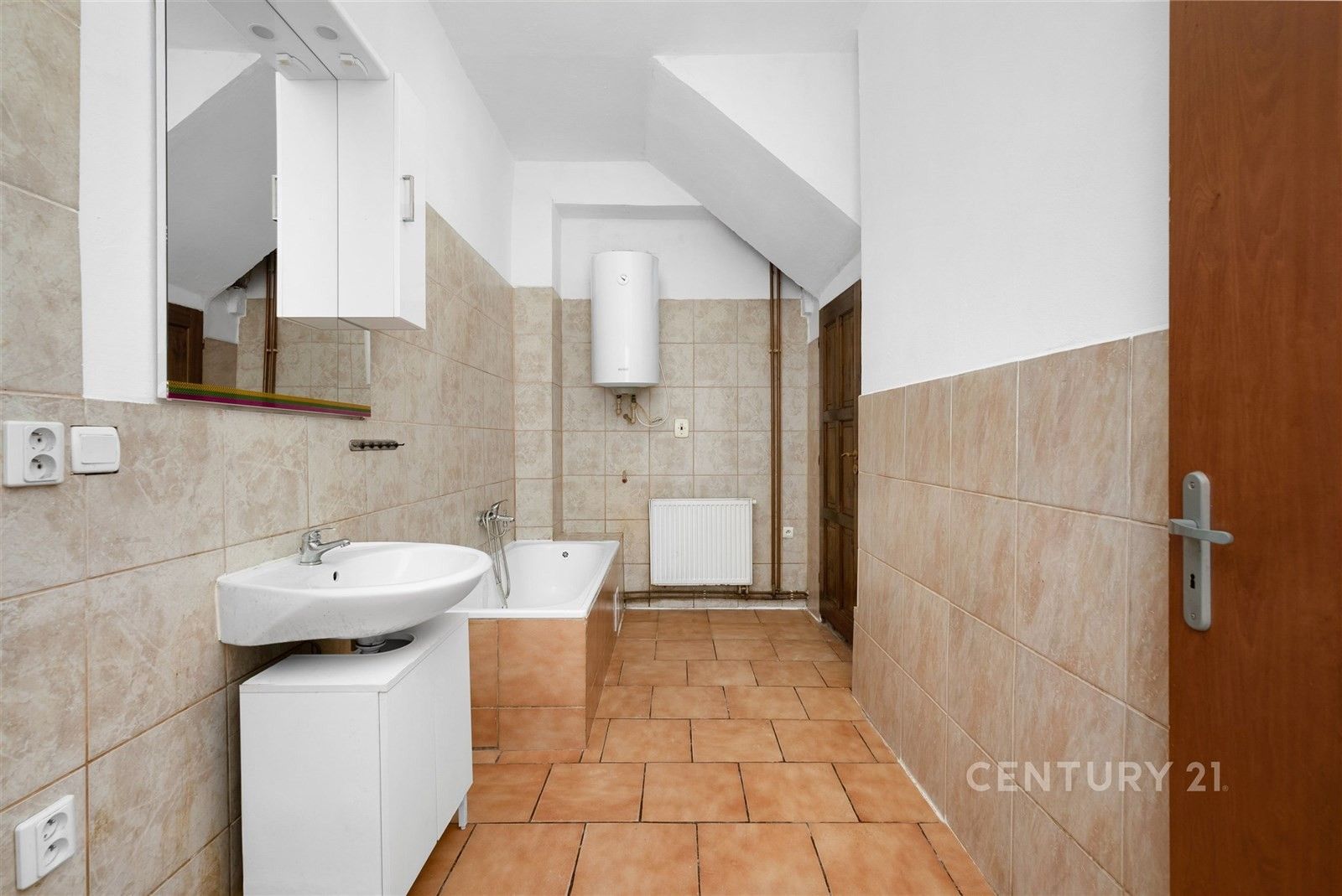 Rodinný dům · 240 m² · Černovičky  , Brno Slatina - 3
