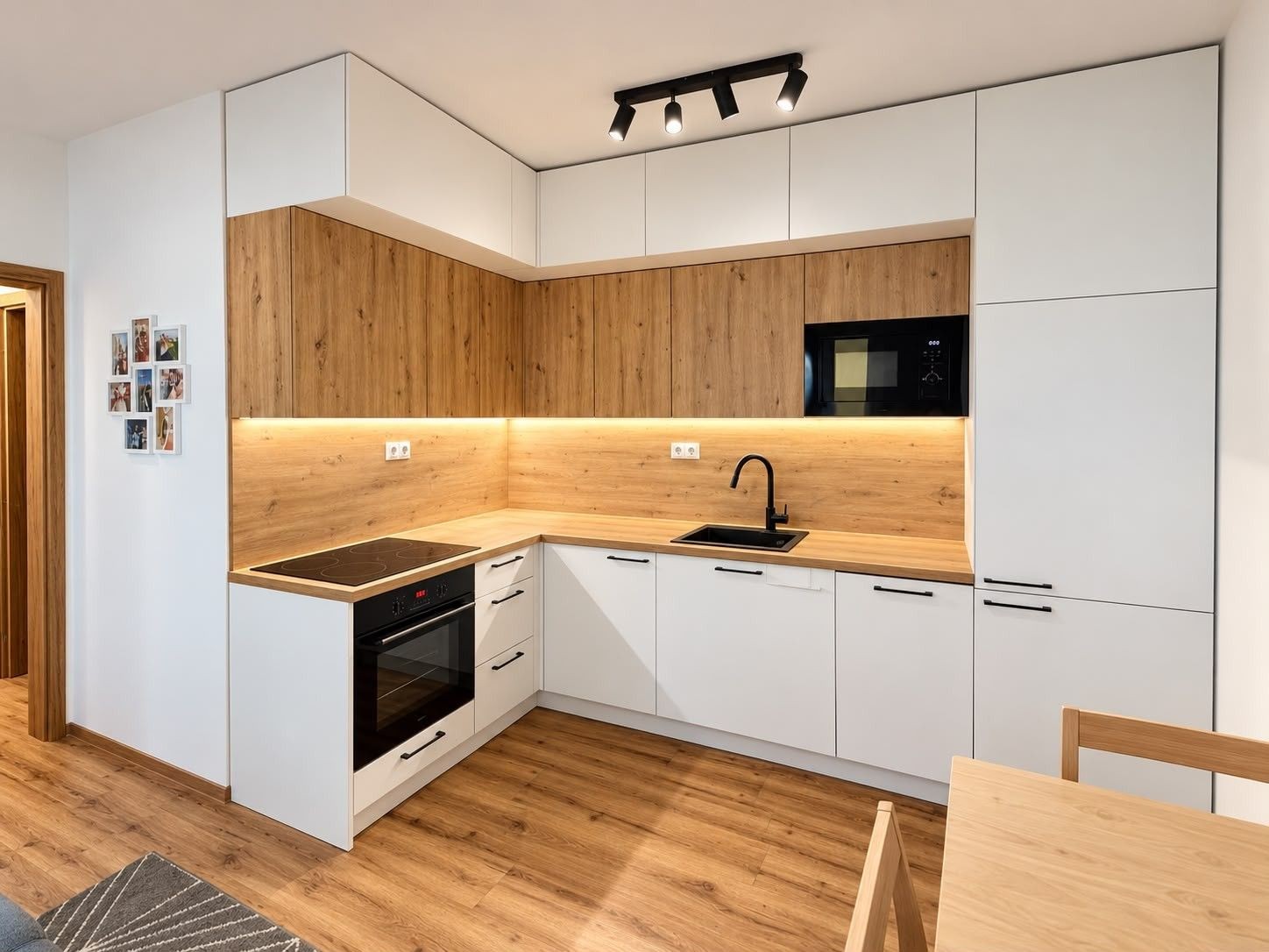 Byt 2+kk · 56 m² · U Kasáren, Dašice - Dašice, Pardubický kraj - 2