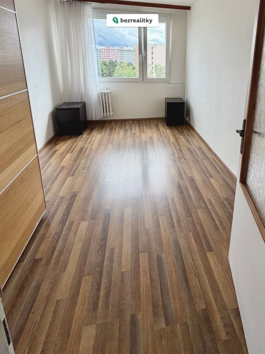 Byt 2+kk · 43 m² · Podjavorinské 1604, Praha Chodov - 4