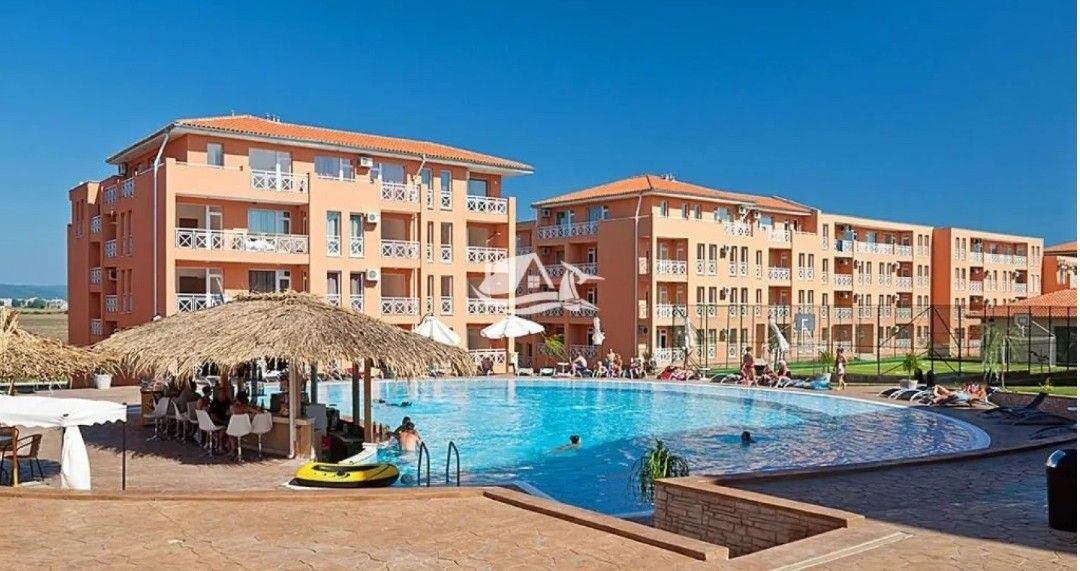 Prodej byt - Domažlice, 344 01