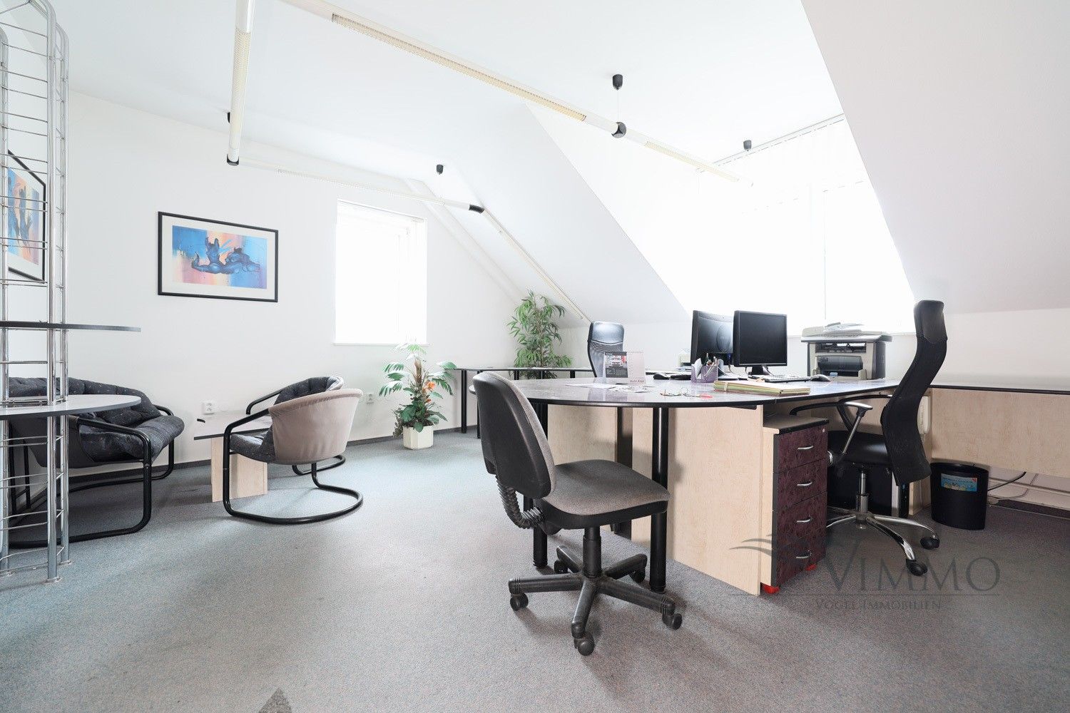 Prodej obchodní prostory - Hradební, Strakonice, 275 m²