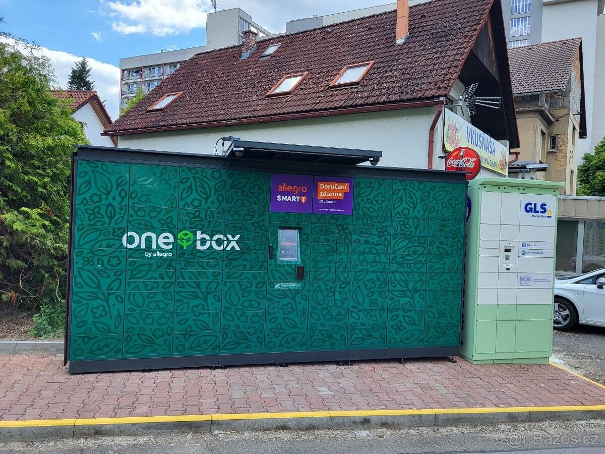 Pozemky pro bydlení, Praha, 198 00