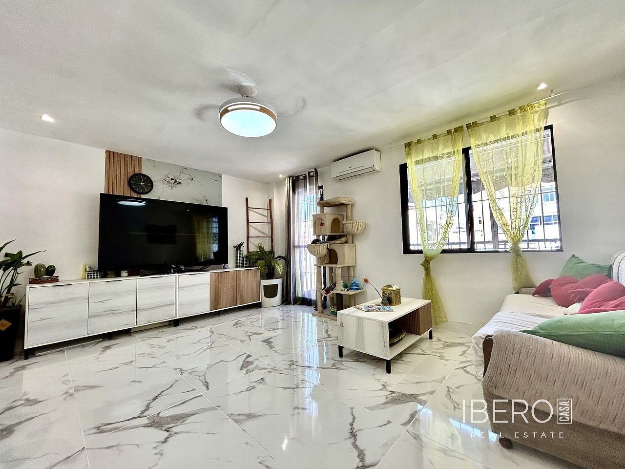 Byt 4+kk · 127 m² · San Pedro del Pinatar, Španělsko - 3