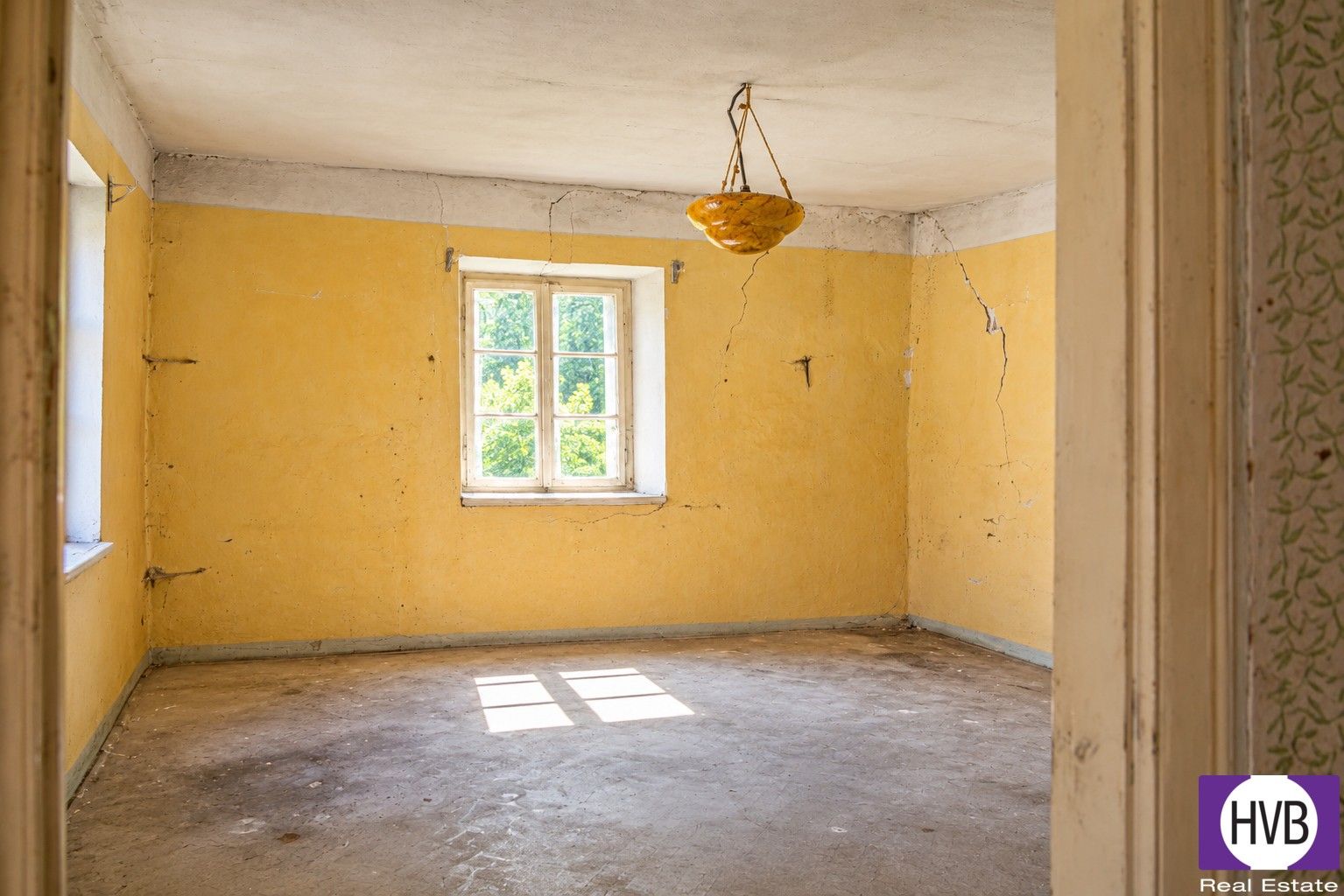 Prodej pozemek pro bydlení - Český Brod, 9 129 m² - 5