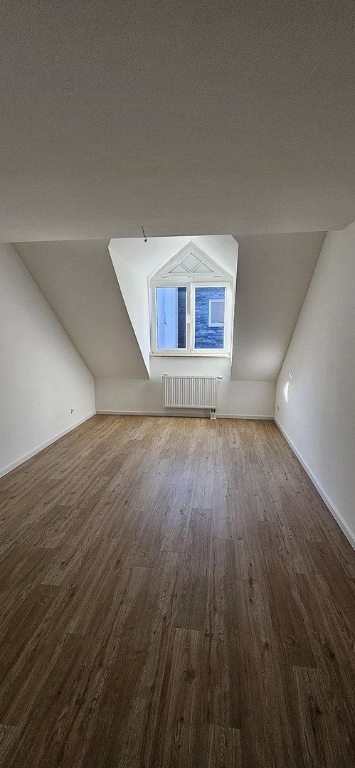 4+1, , Severní Porýní-Vestfálsko, 116 m² - 1