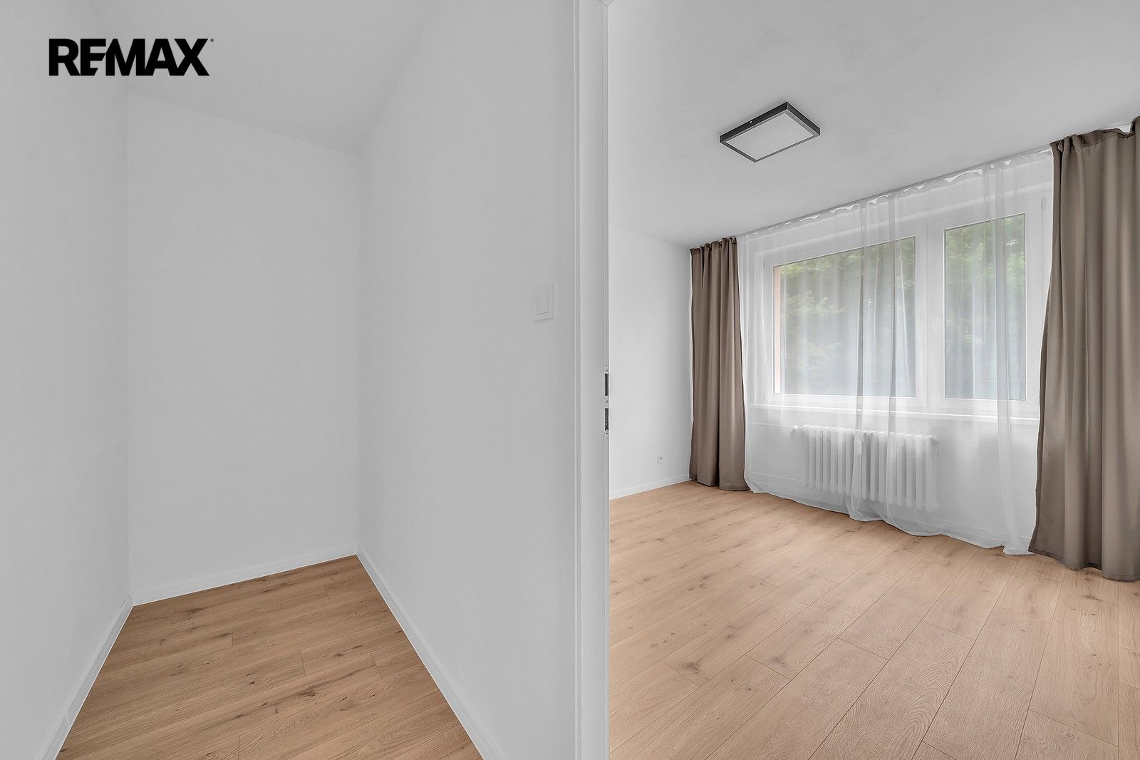 3+1, Durychova 1392, Hradec Králové Nový Hradec Králové, 95 m² - 2