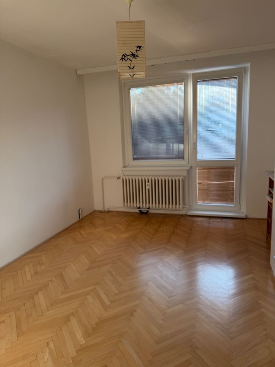 Byt 2+1 · 50 m² · Heyrovského, Brno - Bystrc, Jihomoravský kraj - 3