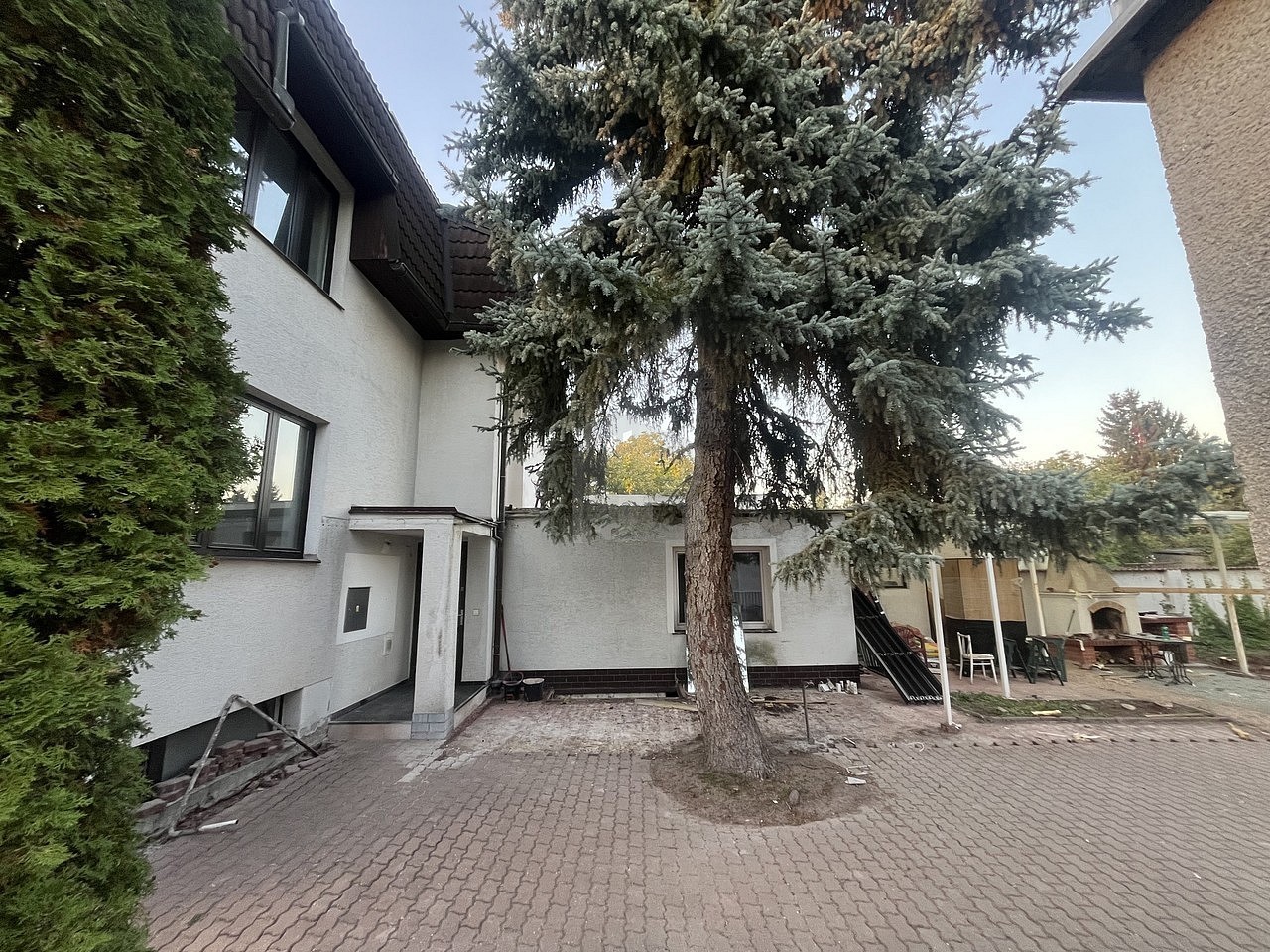 Prodej byt 2+kk - Dražkovická, Pardubice - Zelené Předměstí, 40 m² - 5