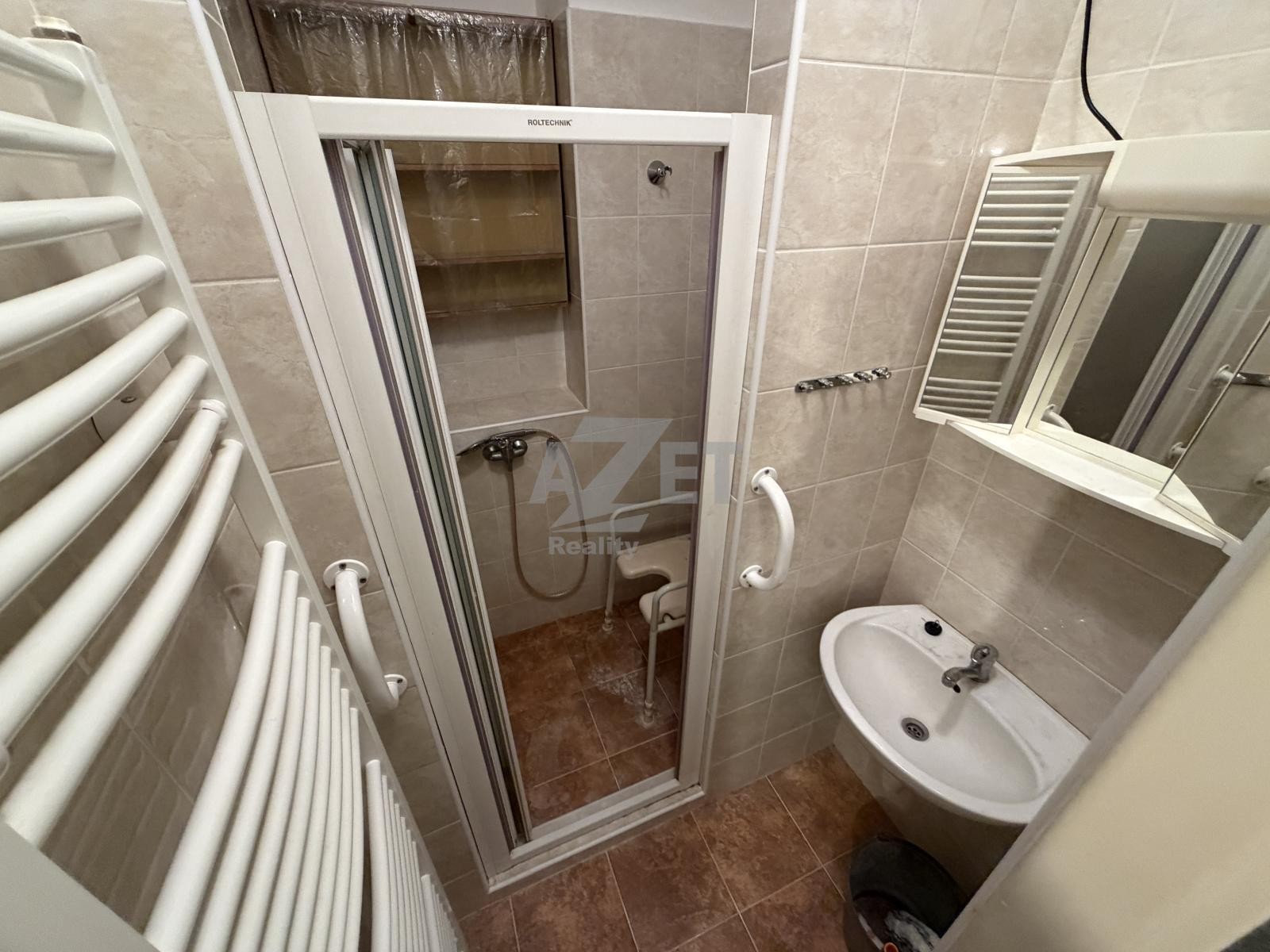 3+1, tř. Osvobození, Karviná, 75 m² - 2