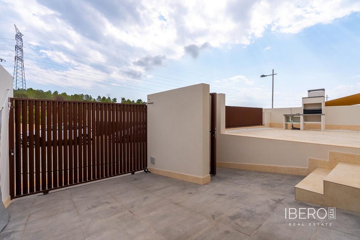 Prodej rodinný dům - Finestrat, ES, 84 m² - 5