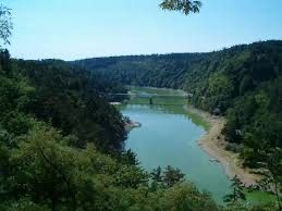 Chaty, Vranov nad Dyjí, 671 03